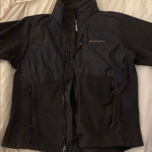 Columbia Kids Jacket
